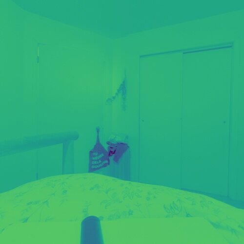 Energy