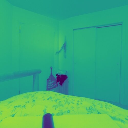 Energy