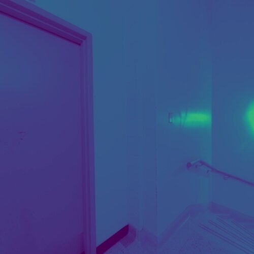 Energy