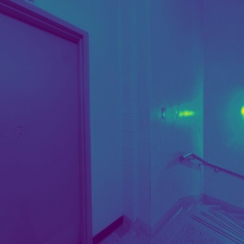Energy