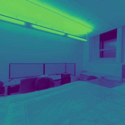 Energy