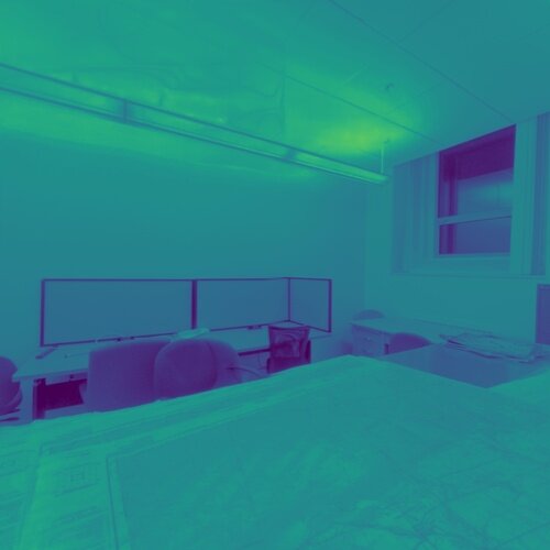Energy