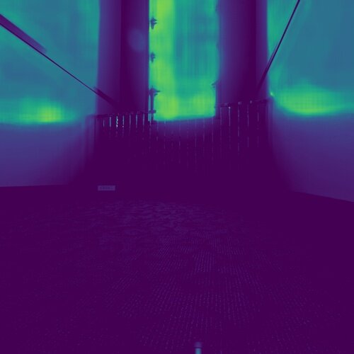 Energy