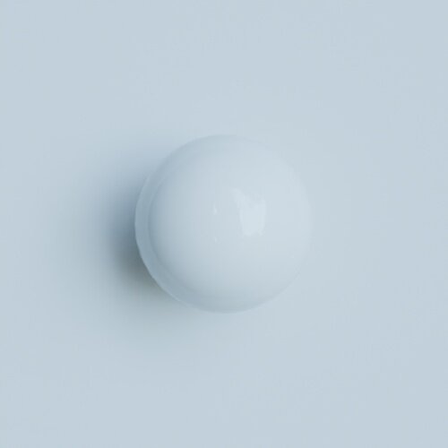 render