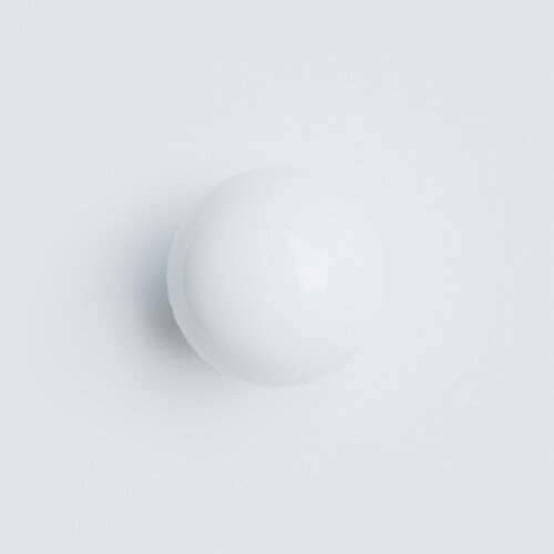 render