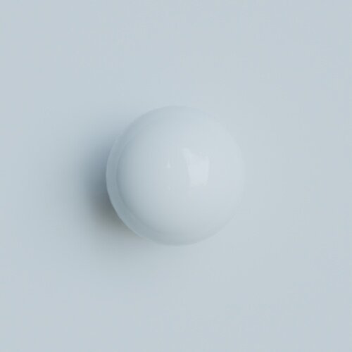 render