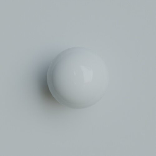 render