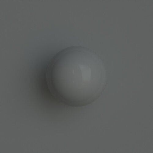 render