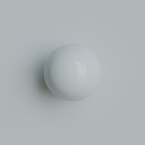 render