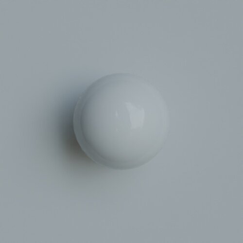 render