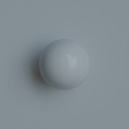 render