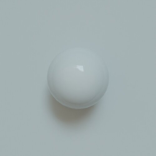 render