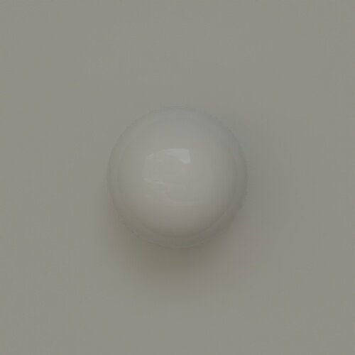 render
