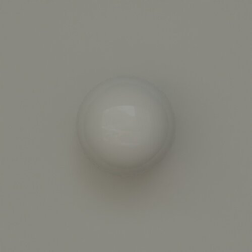 render