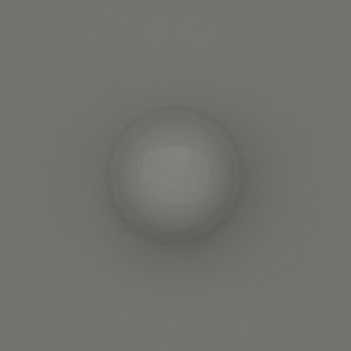 render