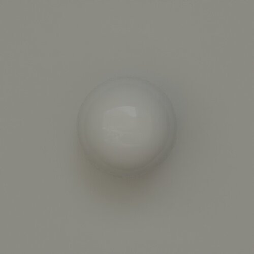 render