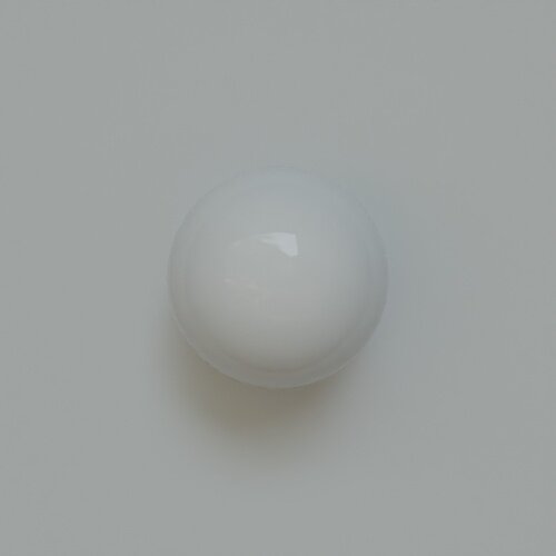 render