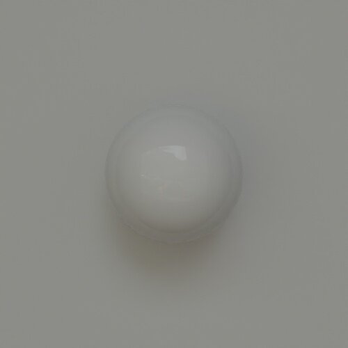render