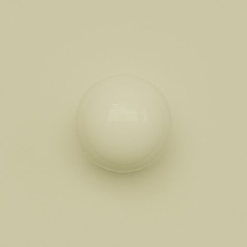 render