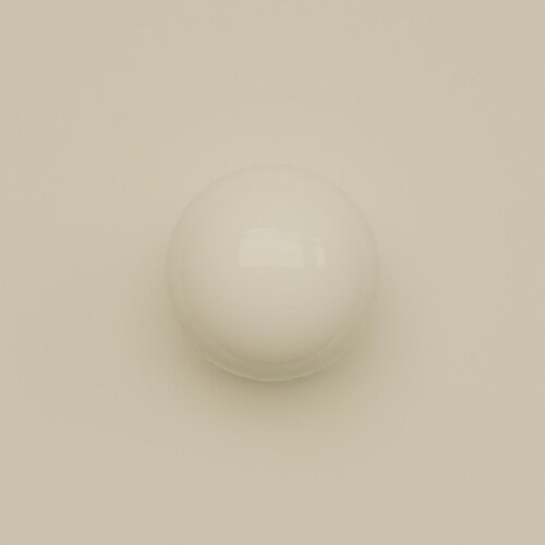 render