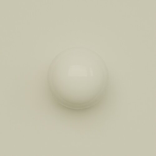render