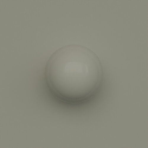 render