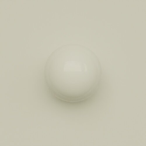 render