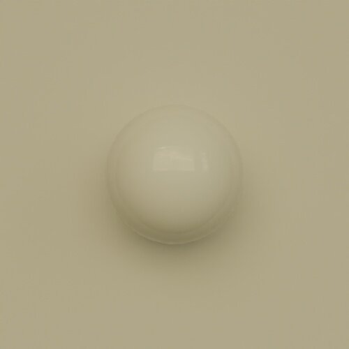 render