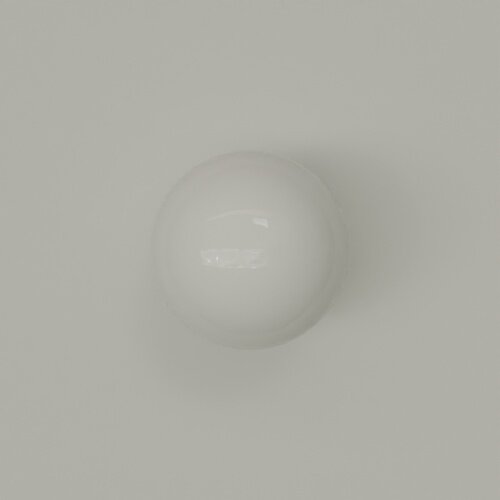 render