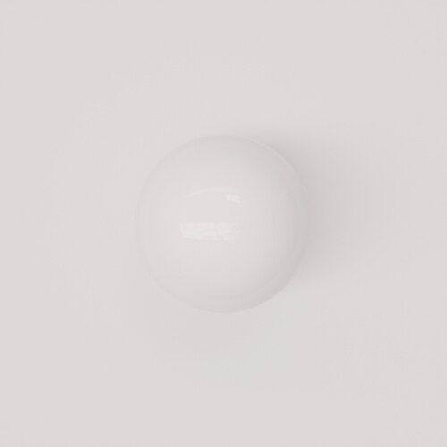 render