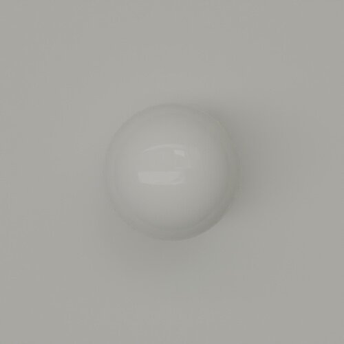 render