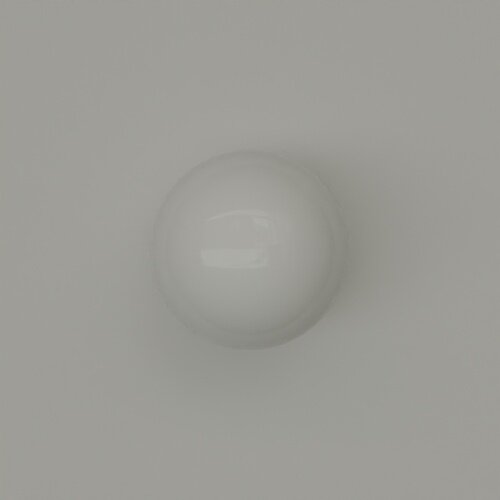 render