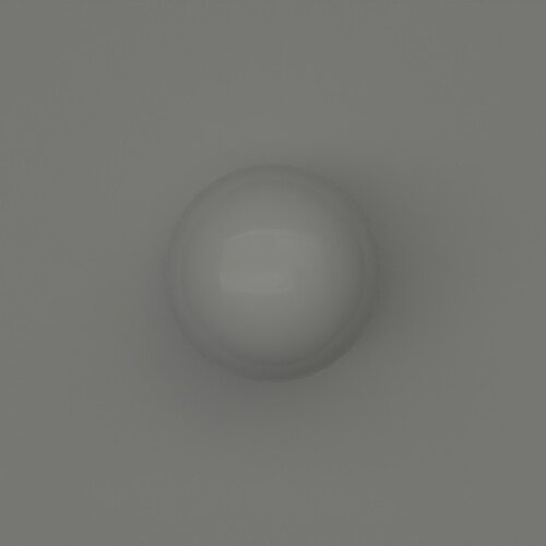 render