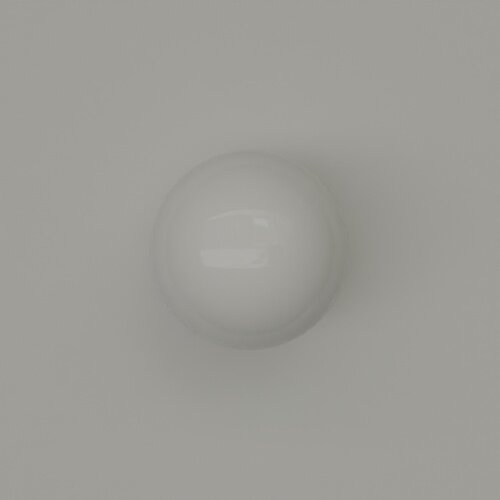 render