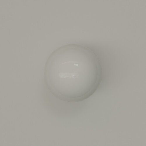 render