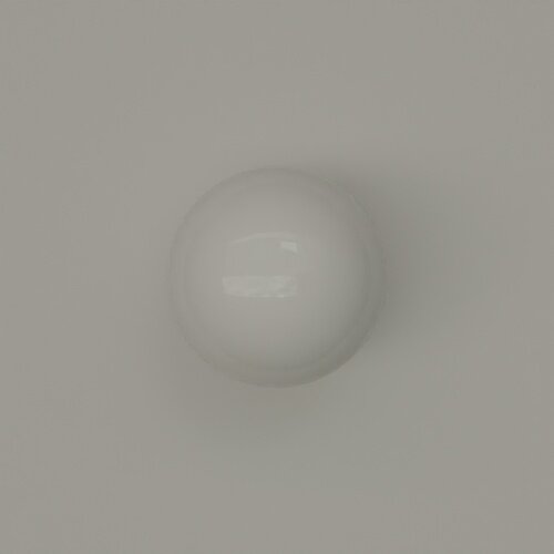 render