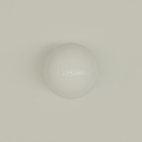 render