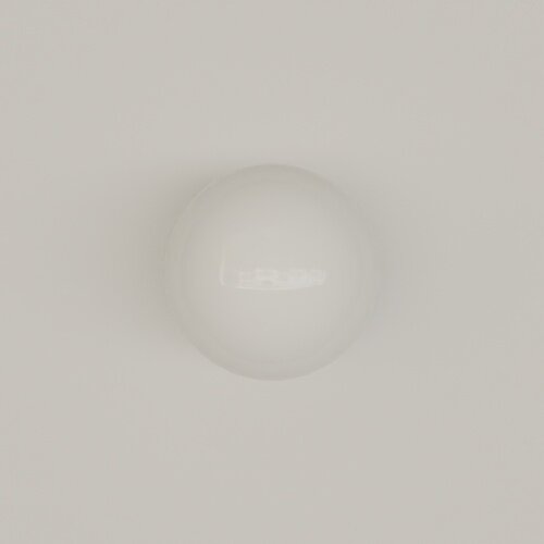 render