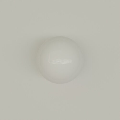 render
