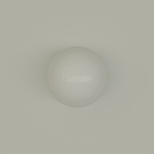 render
