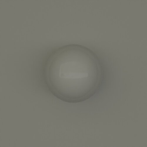 render