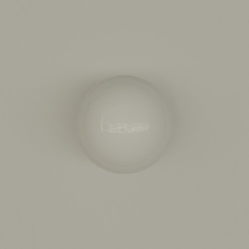 render