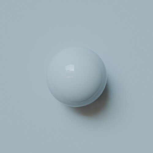 render
