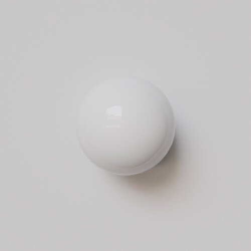 render