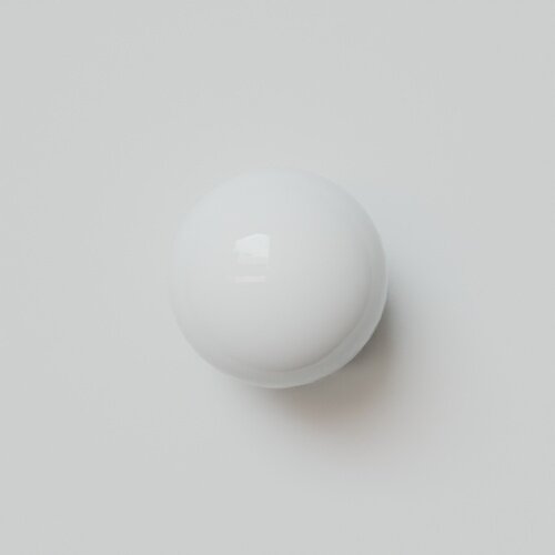 render