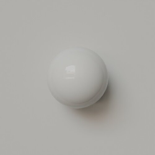 render