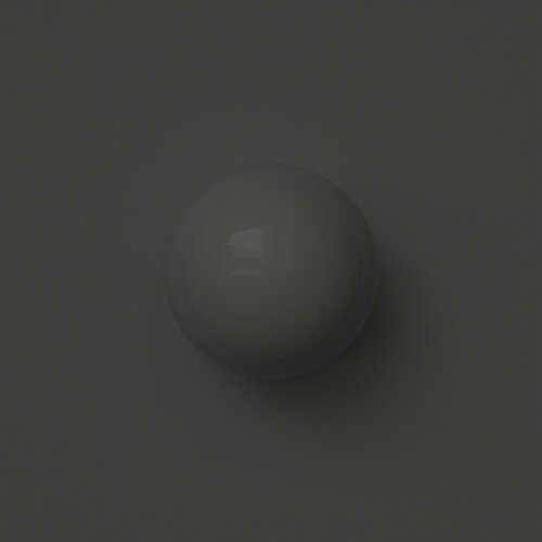 render