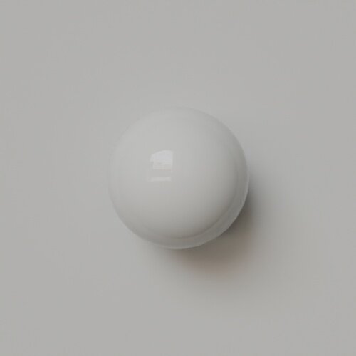 render