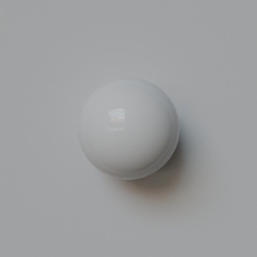 render