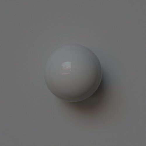 render